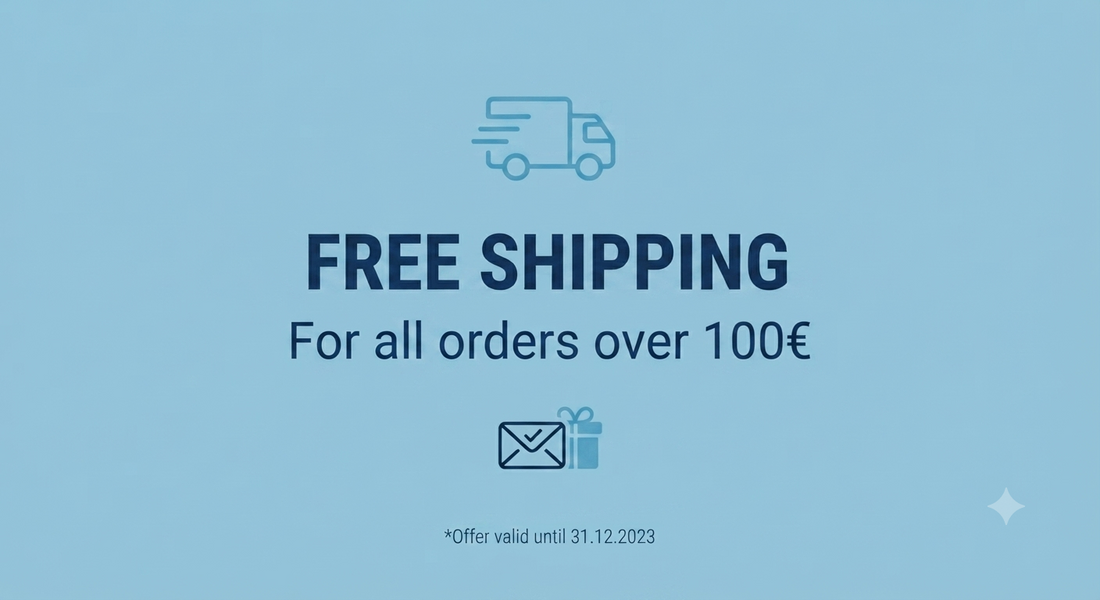 Free FedEx Shipping on Technical Fabrics from Latvia | Northlayer Studio