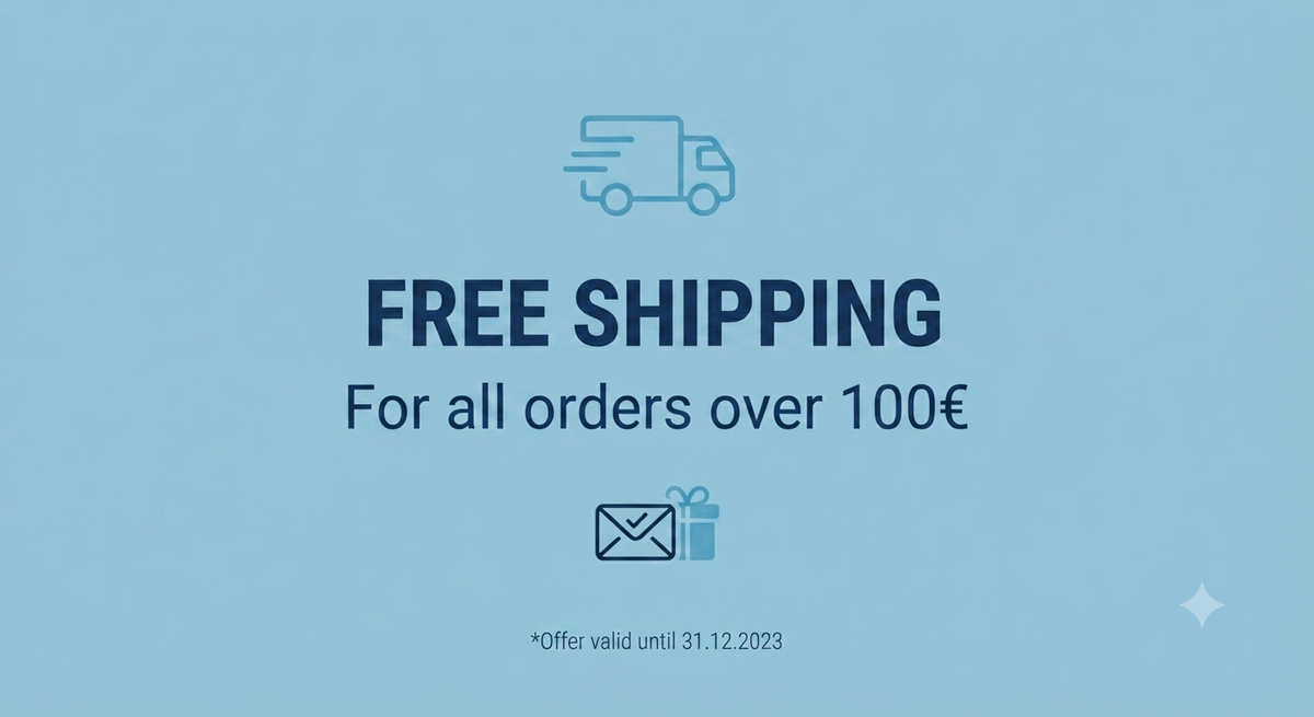 Free FedEx Shipping on Technical Fabrics from Latvia | Northlayer Studio