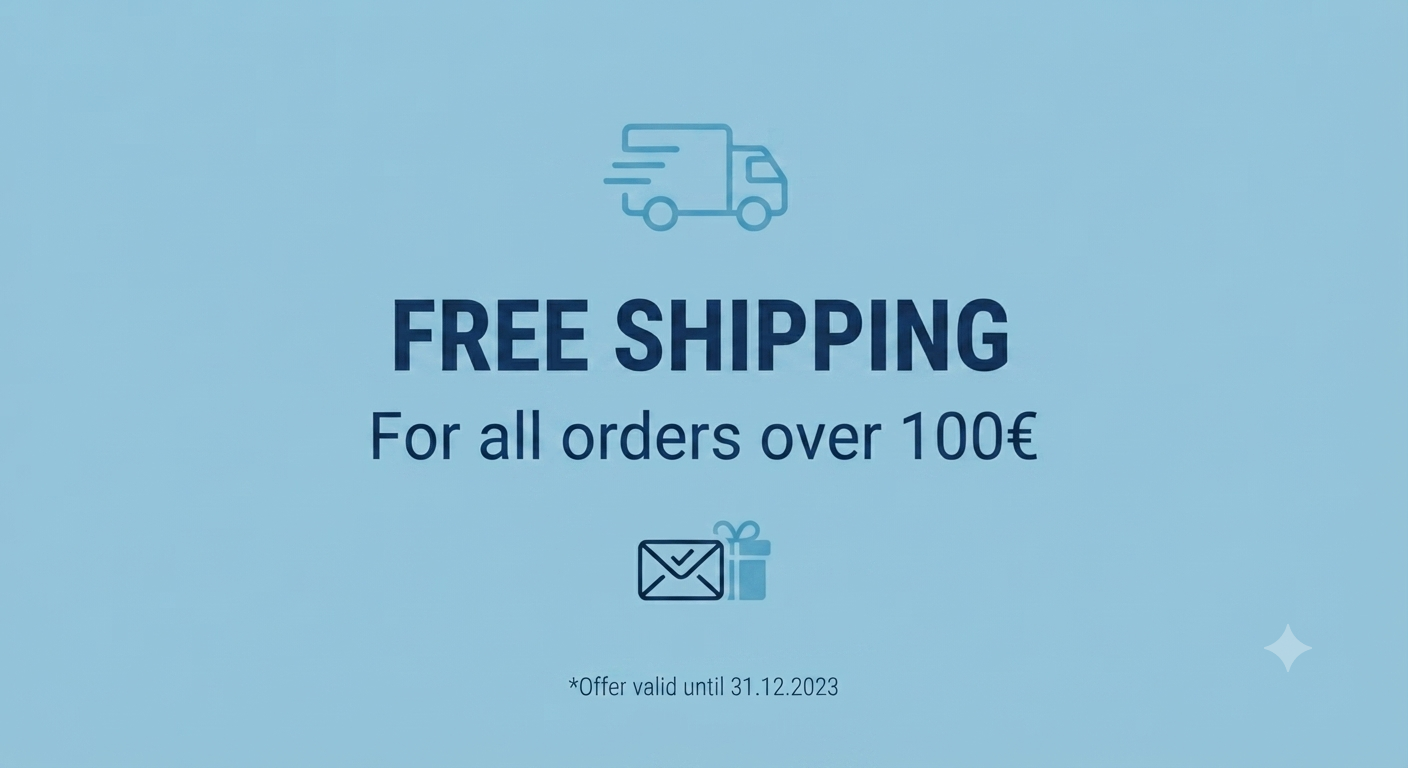 Free FedEx Shipping on Technical Fabrics from Latvia | Northlayer Studio