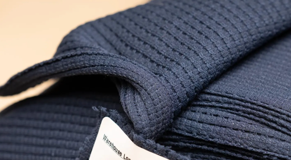 Polartec Power Dry Mesh - why a fabric full of holes is one of the most intelligent midlayer materials available