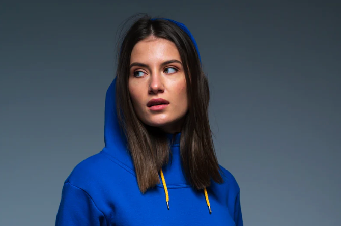 Choosing the Right Technical Fabric for Hoodies