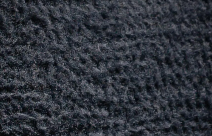 Alpha Direct vs Traditional Fleece: Why They Feel Completely Different