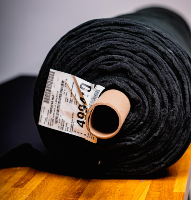 Where to Buy Authentic Polartec® Fabric in Europe Without Customs