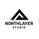 NorthlayerStudio - Home