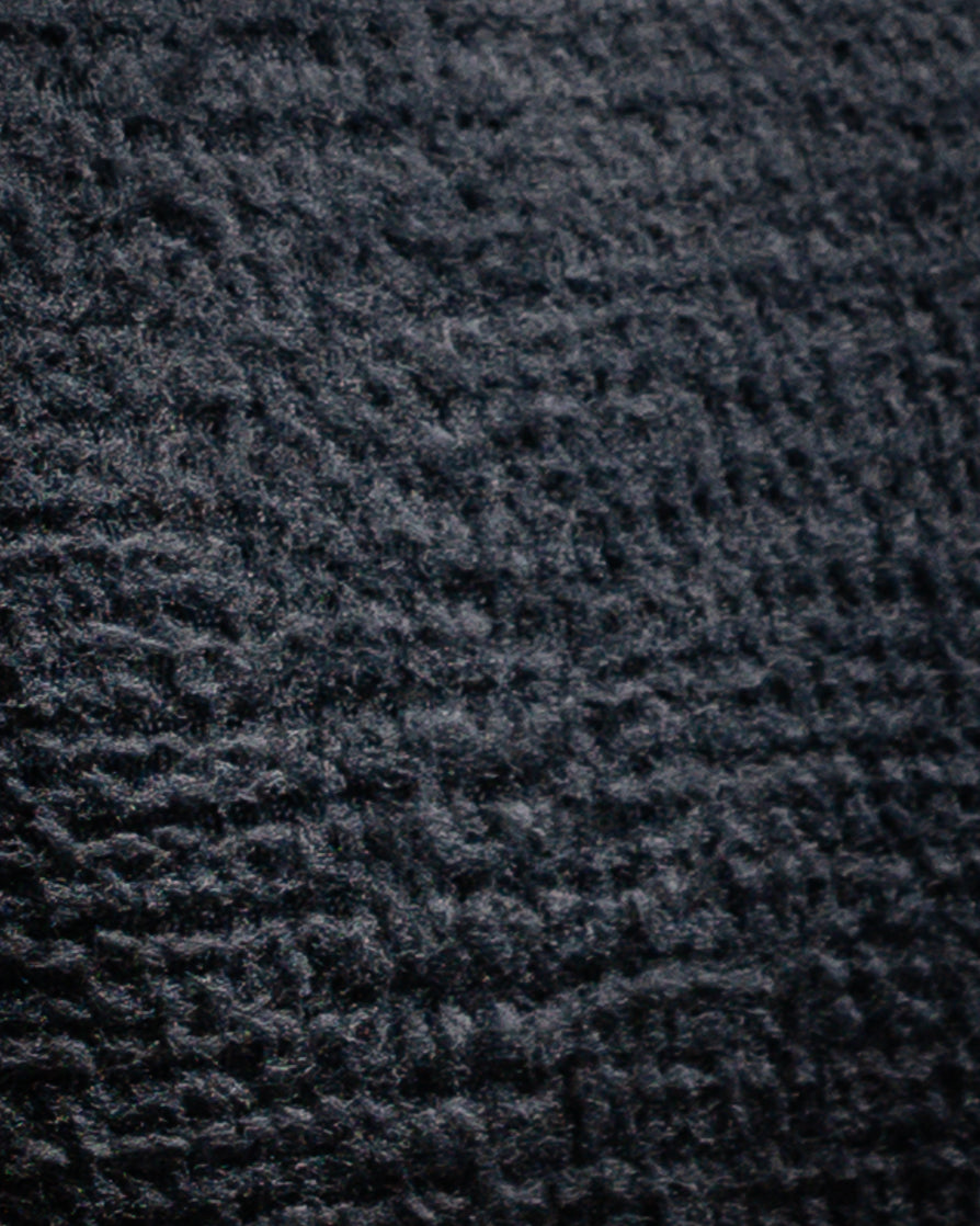 Polartec Alpha Direct 90 – Ultralight Insulation Fleece (USA-Made, by the Meter)