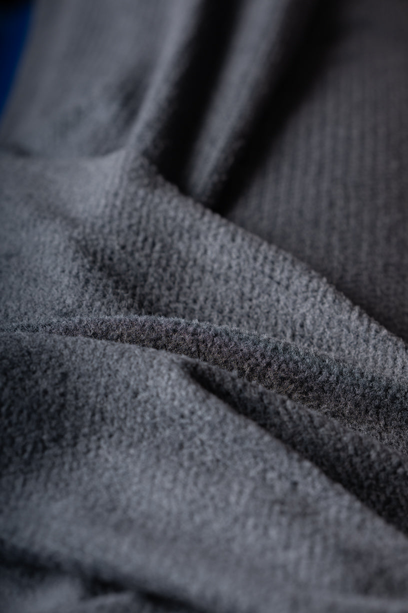 Polartec Alpha Direct 90 – Ultralight Insulation Fleece (USA-Made, by the Meter)