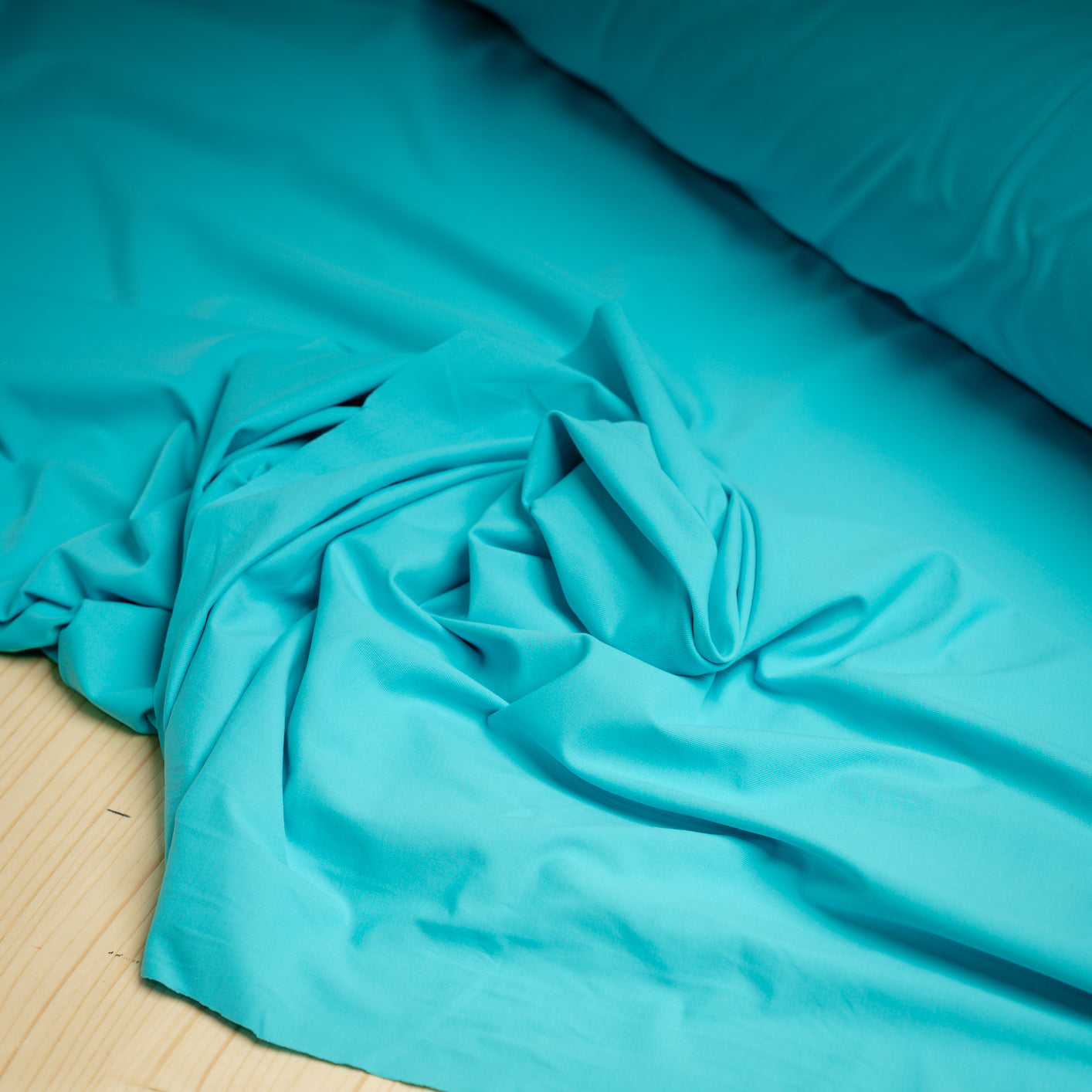 Jersey Lomellina NILO – Premium Italian Stretch Fabric
