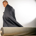 Carvico ARTICA technical stretch fabric – image 1