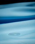 GORE WINDSTOPPER® 3L Softshell Fabric – Light Sky Blue | Windproof Waterproof Breathable | 140cm Wide | (Copy)