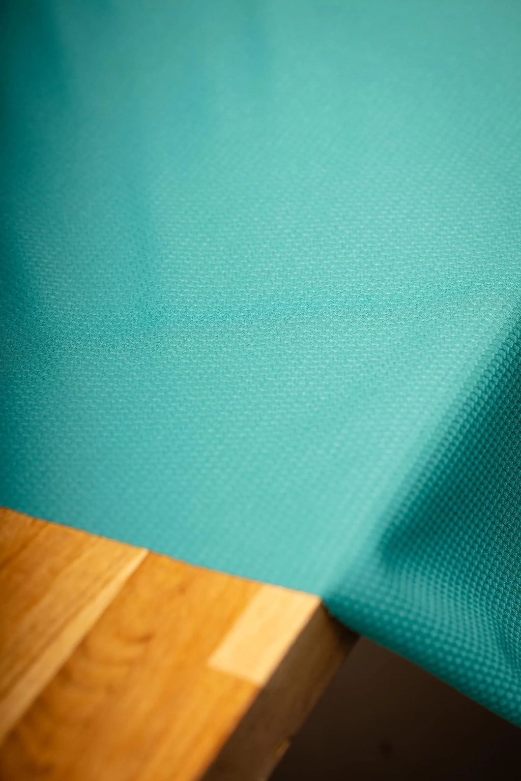 GORE WINDSTOPPER® 3L Softshell Fabric – Sea Green | Windproof Waterproof Breathable | 140cm Wide | (Copy)