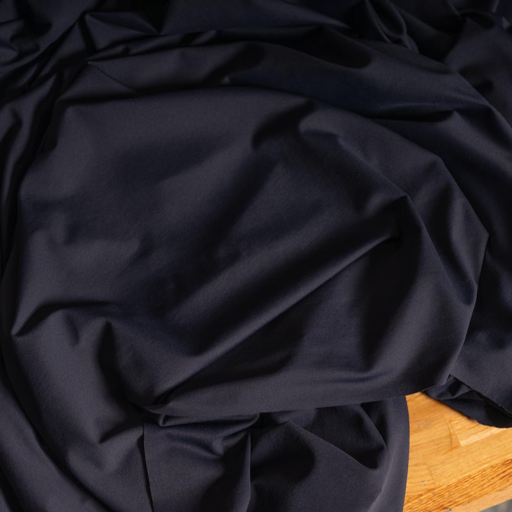 Jersey Lomellina NILO Fabric – Stretch Swimwear & Activewear | By the Meter
