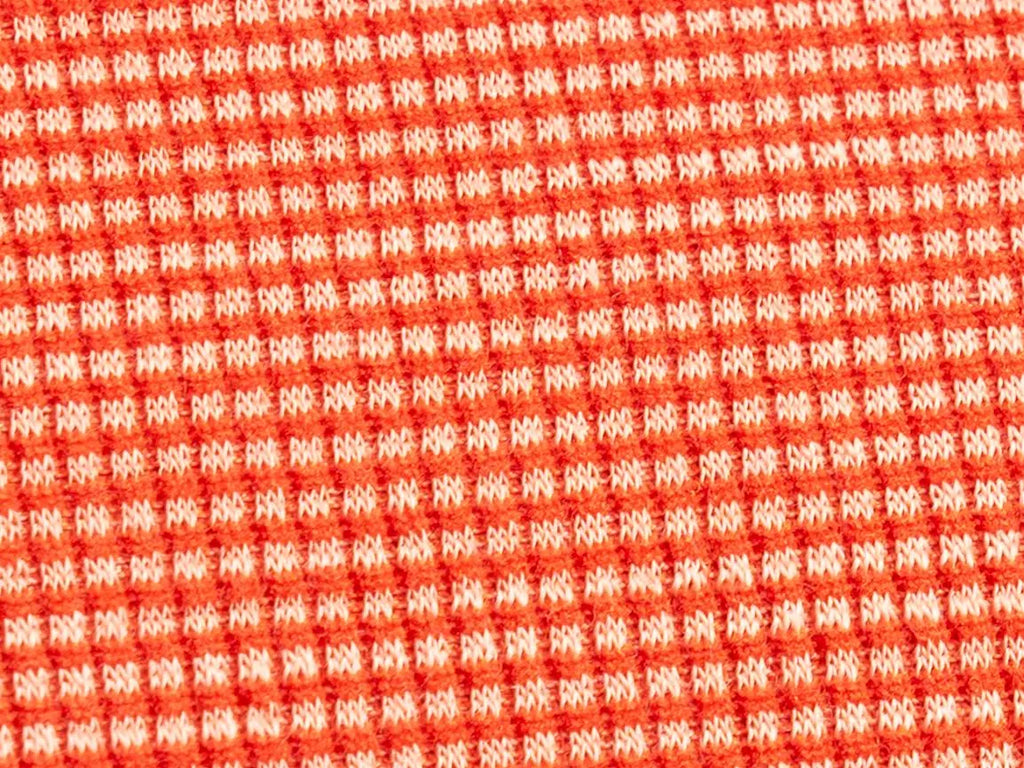 Polartec® Power Wool™ Fabric (Style 60011) – Lightweight Merino Hybrid Performance Knit