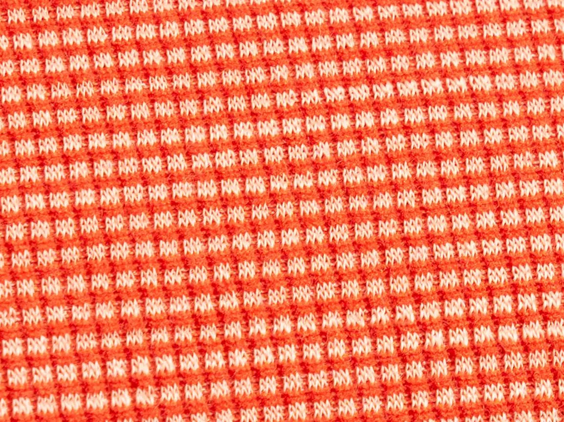 Polartec® Power Wool™ Fabric (Style 60011) – Lightweight Merino Hybrid Performance Knit