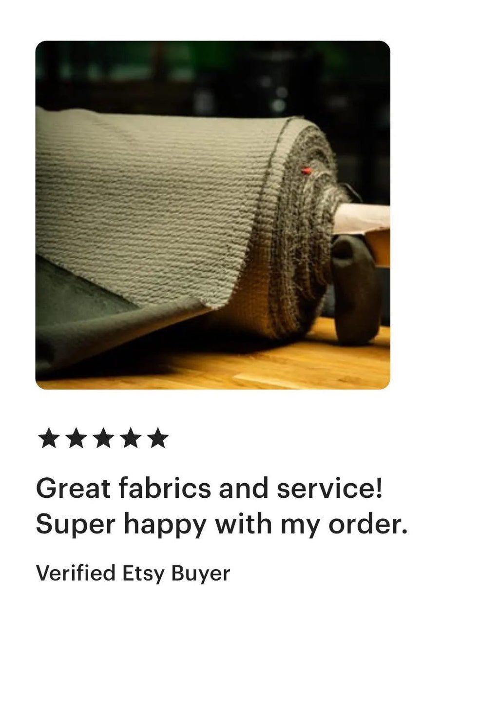 Rare Polartec Power Air™ - This Fabric is Unique. Sold by the Meter