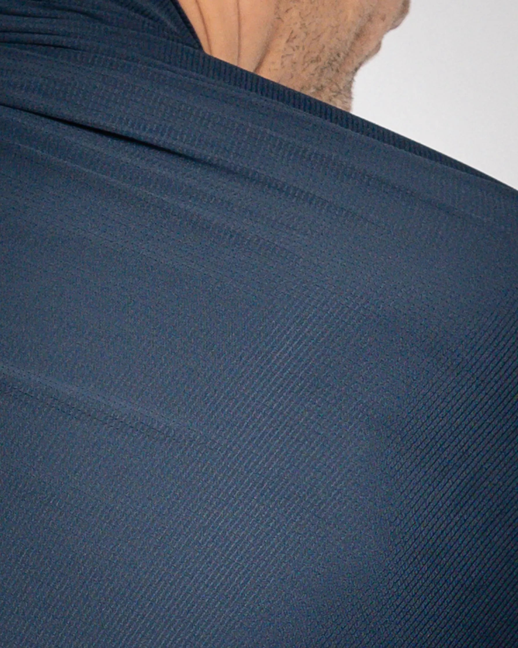 Polartec® Power Dry® Performance Fabric – Lightweight Moisture-Wicking Base Layer Knit