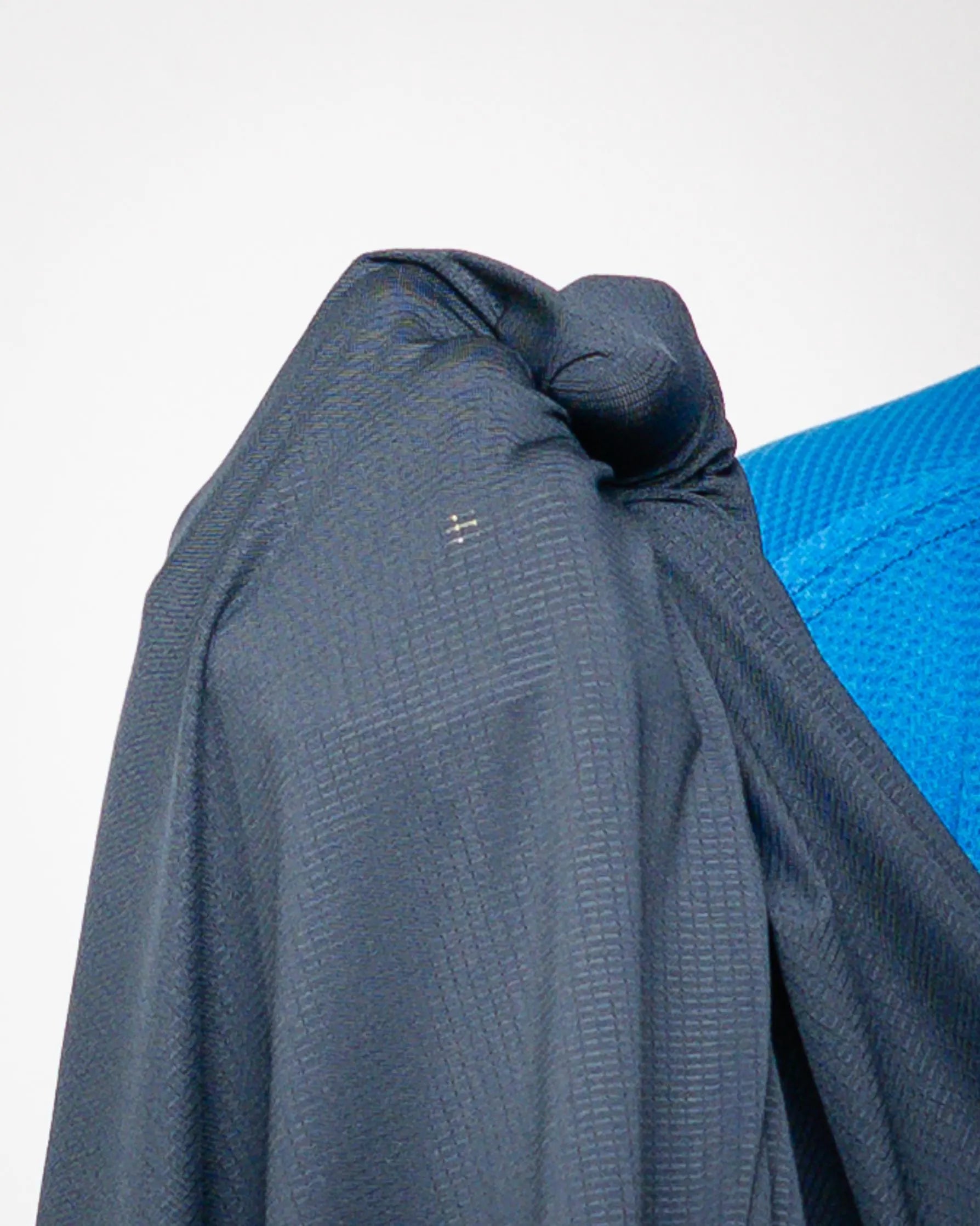 Polartec® Power Dry® Performance Fabric – Lightweight Moisture-Wicking Base Layer Knit