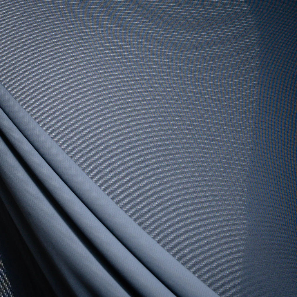 Polartec® Power Dry® Performance Fabric – Lightweight Moisture-Wicking Base Layer Knit