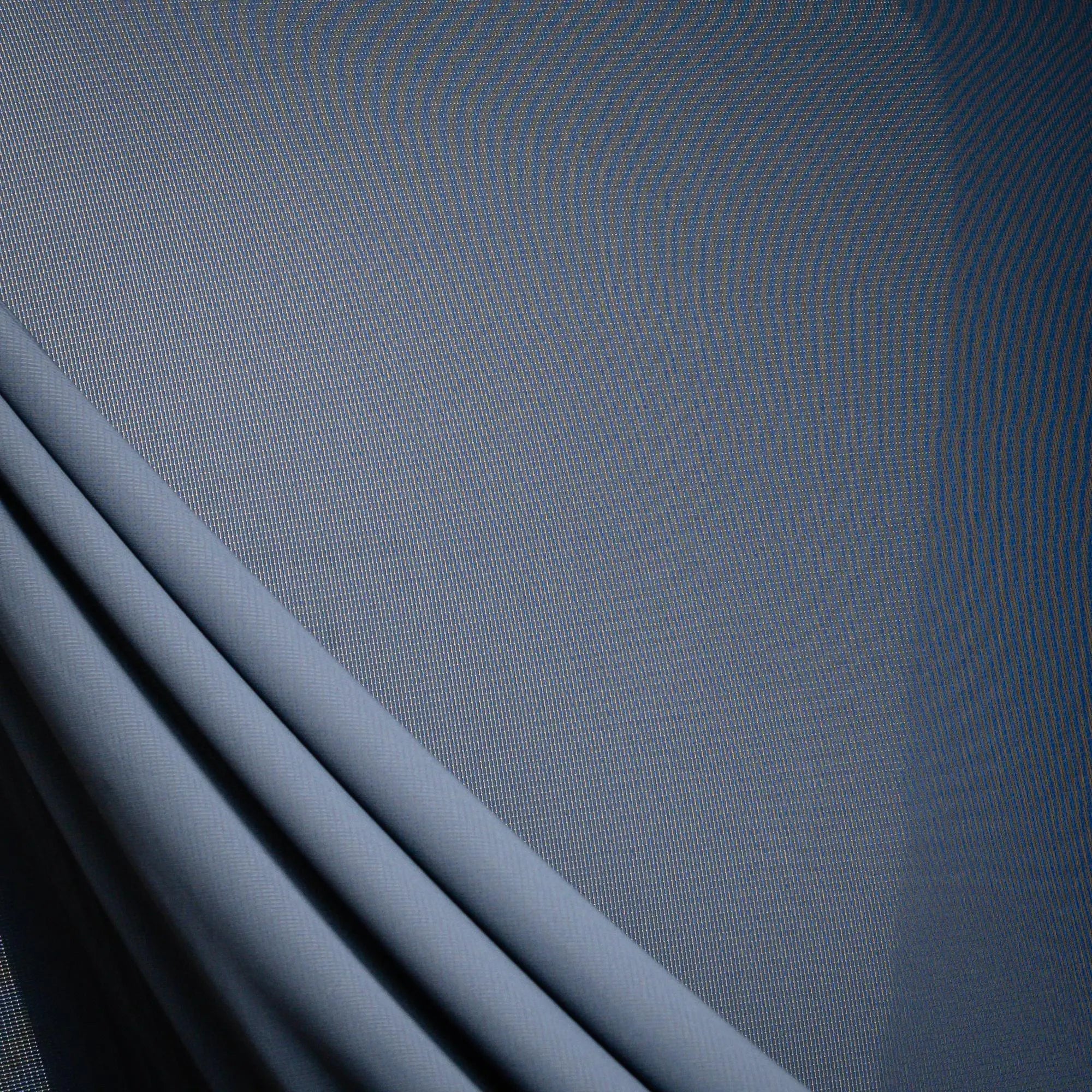 Polartec® Power Dry® Performance Fabric – Lightweight Moisture-Wicking Base Layer Knit