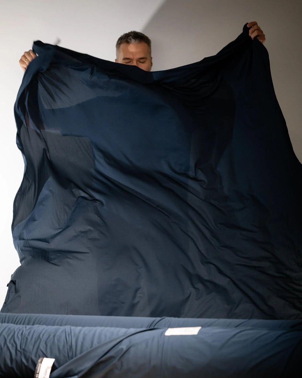 Polartec® Power Dry® Performance Fabric – Lightweight Moisture-Wicking Base Layer Knit