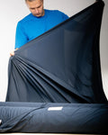 Polartec® Power Dry® Performance Fabric – Lightweight Moisture-Wicking Base Layer Knit