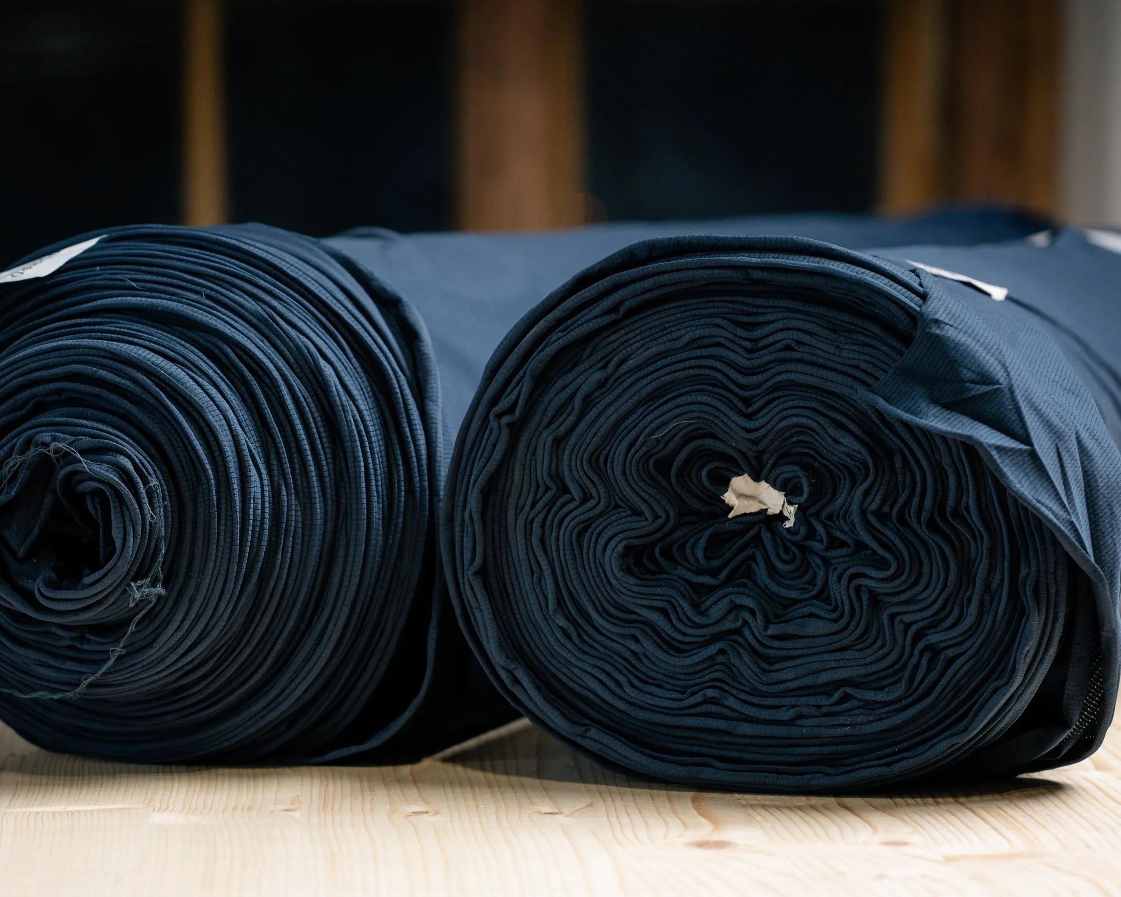 Polartec® Power Dry® Performance Fabric – Lightweight Moisture-Wicking Base Layer Knit