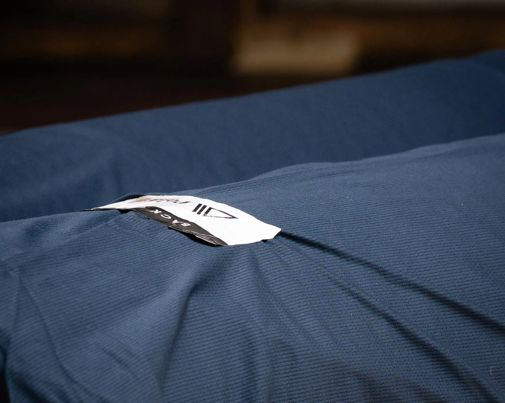 Polartec® Power Dry® Performance Fabric – Lightweight Moisture-Wicking Base Layer Knit