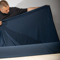 Authentic Schoeller® Switzerland E1 Absorption